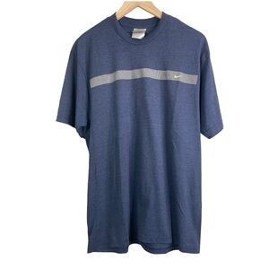 Vintage Nike Made In USA Men’s Running T-shirt